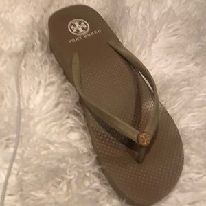 Tory Burch  size9